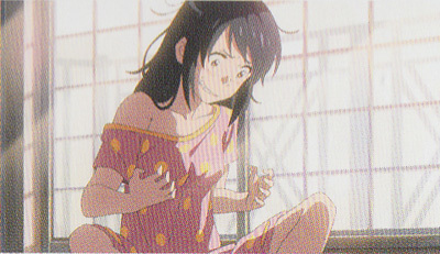 kiminonaha02.jpg